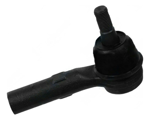 Terminal Exterior Derecho Jeep Commander 2006 - 2010 5.7l