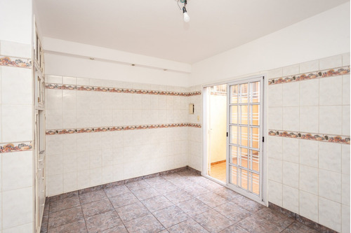 Imagen 16 de 29 de Venta Ph Duplex 4 Ambientes Con Cochera