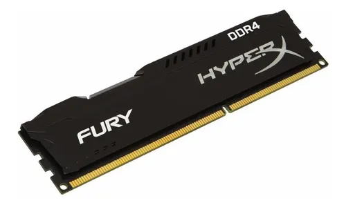 ゲーミングPC Ryzen 9 3900X / RTX 2070 SUPER Pc Gamer Amd Ryzen 9 3900x X570 Ssd 1tb Rtx 2070 Super | MercadoLivre