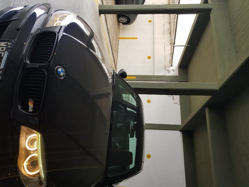 Bmw 125i Executive 2013