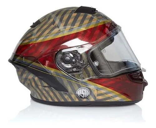 Cascos tricomposite integrales hotsell
