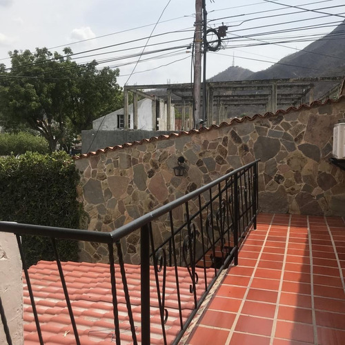 Imagen 2 de 11 de Casa En Venta San Diego Punto Comercial Esmeralda