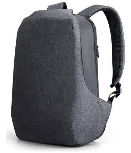 Bolso Morral Mochila Portátil Para Hombre Mujer - 5pg4k