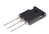 Comprar Ixfh 60n50 Ixfh-60n50 Ixfh60n50 Transistor Mosfet N 500v 60a