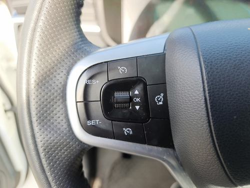 Chery Tiggo 3 2024