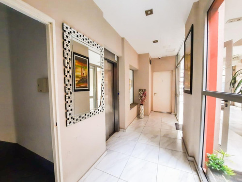 Imagen 18 de 25 de Venta Departamento 2 Amb Tipo Duplex 55 M2 Valentin Alsina