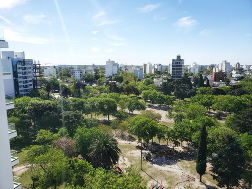 Imagen 14 de 16 de Venta De Departamento Monoambiente En La Plata, La Plata