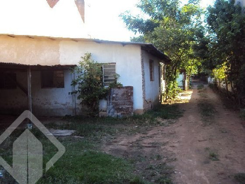Imagem 7 de 8 de Terreno - Cavalhada - Ref: 53699 - V-53699