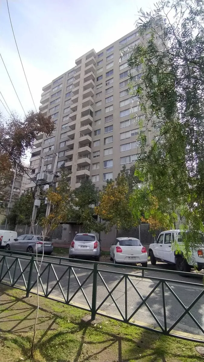Imagen 1 de 18 de Av. Fernandez Albano 492 (164579)