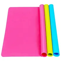 Comprar Moldes Para Artesanías De Resina Para Joyería Mantel