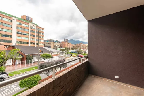 Apartamento En Arriendo En La Calleja. Cod A22271