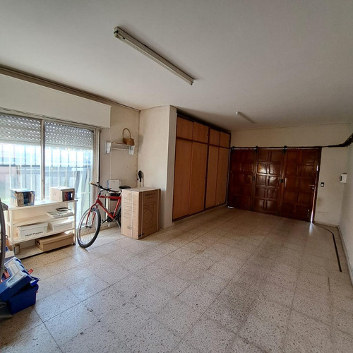 Vende Casa De 2 Habitaciones En Córdoba Al 700