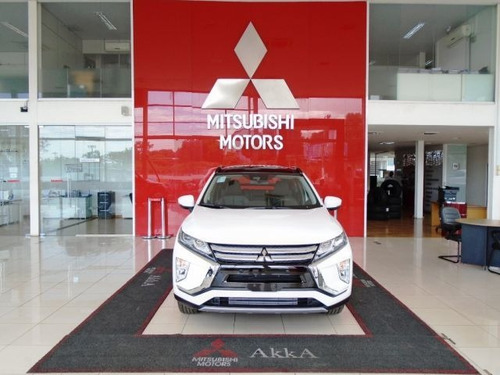 Mitsubishi Eclipse Cross Hpe-s S Awc 1.5, Mit2236