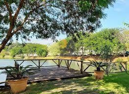 Imagem 20 de 25 de Casa Com 2 Dormitórios Sendo Duas Suítes À Venda, 106 M² Por R$ 399.000 - Jardim Europa - Jaguariúna/sp - Ca13202