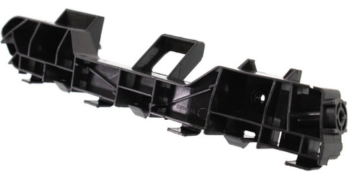 Front Bumper Bracket Set For 2013-2017 Honda Accord Cove Aaa