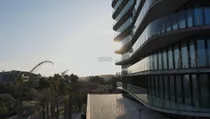 Comprar Venta Apartamento Monoambiente Surfside Terraza Garage Baulera Piscina Spa Sauna Barbacoa Playa Brava Rincón Del Indio La Barra Punta Del Este Maldonado