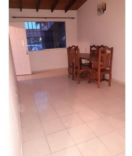 Imagen 3 de 21 de Marialba Giordano Casa En Alquiler Valle De Oro San Diego 131243