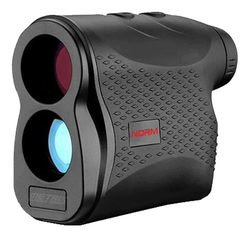 Monocular Telemetro Medidor Distancia Laser 6x24 900m Golf