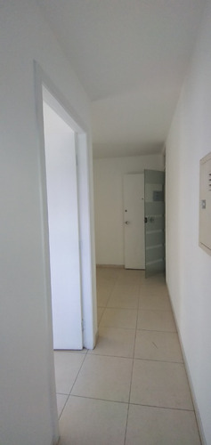 Imagem 9 de 10 de Conjunto Comercial A Venda No Jardim Paulista - 21653-j - 69889856