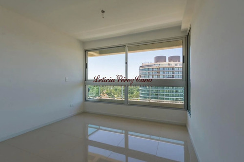 Imagen 6 de 6 de Venta Apartamento , 1 Dormitorio