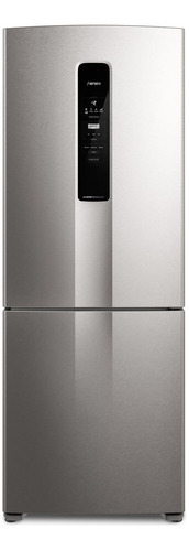 Refrigerador Ib55s 488l No Frost Bottom Freezer Inverter Ino