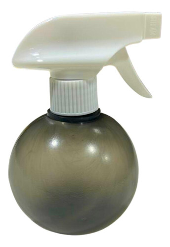 Pulverizador Spray 350ml - Salão De Beleza E Barbearia