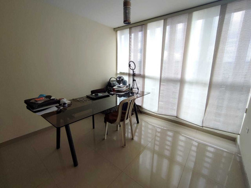 Imagen 3 de 8 de Apartamento En Venta En Pueblo Nuevo, San Cristóbal