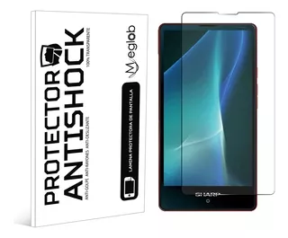 Protector Mica Pantalla Para Sharp Aquos Mini Sh-m03