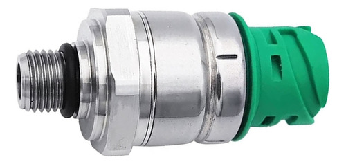 El Sensor De Presión De Aceite 2872254 Se Adapta A Qsk60 Qsk
