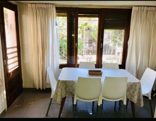 Imagen 4 de 7 de Casa Chalet En Venta Ubicado En San Fernando, G.b.a. Zona Norte, Argentina