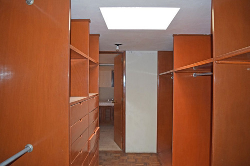 Casa En Venta, Lomas De Guevara, Guadalajara, Jalisco