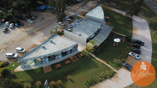 Imagen 7 de 10 de Local Comercial En Solanas