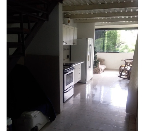 Imagen 7 de 7 de La Union Se Alquila Agradable Anexo