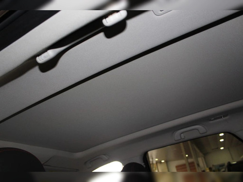 Dongfeng T5 Evo 2024