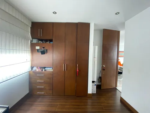Vendo Apartamento Cedritos Bogotá Ideal Inversión