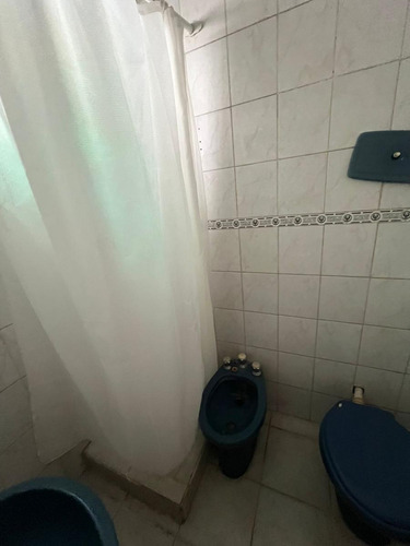 Casa Ph 3 Ambientes En Alvarado Y Tres Arroyos