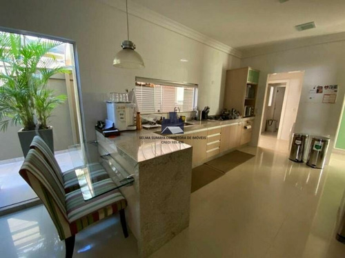 Imagem 4 de 29 de Casa-em-condominio-para-venda-em-residencial-eco-village-i-sao-jose-do-rio-preto-sp - 2019530