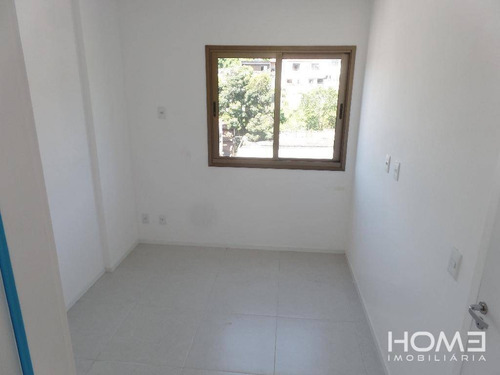 Imagem 13 de 30 de Apartamento À Venda, 58 M² Por R$ 350.000,00 - Pechincha - Rio De Janeiro/rj - Ap2226