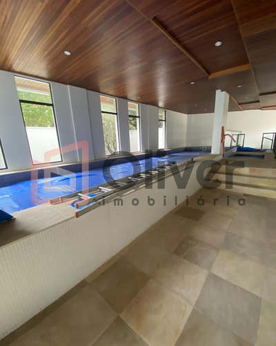 Imagem 15 de 22 de Apartamento - Ap01568 - 69493020