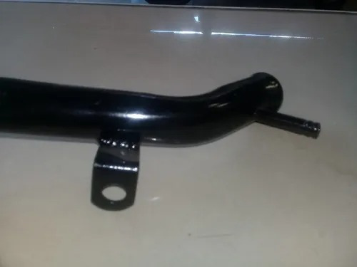 Imagen 2 de 5 de Tubo De Agua O Calefacción De Carro Gran Vitara 6 Y 4 Cc