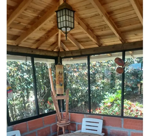 Arriendo Habitación Espiritu De Clara Guarne