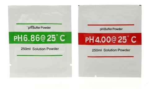 Imagen 7 de 8 de Medidor De Ph Digital Agua Tester Peachimetro Liquidos 14 Ph