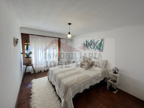 Casa 3 Dormitorios Con Escritorio En Venta - Calle Rodriguez Peña E/ Guido Y Güemes - General Belgrano. A 1 Cuadra Del Céntro De La Ciudad.