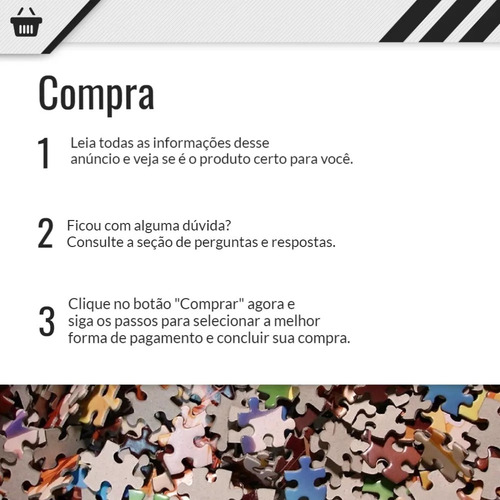 Imagem 6 de 10 de Quebra Cabeca Dragon Ball Super Personalizado 60 Peças