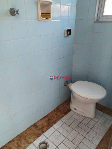 Imagem 20 de 22 de Excelente Casa 150 M²2 Dorm Sem Vaga - Ca2221