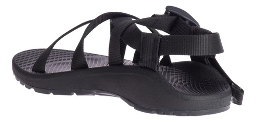 Mujeres Chaco Banded Z Cloud Sport Sandal, B07mm292bd_060424