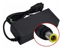 Comprar Fuente Cargador Tv Para Lg 32lj600b 19v 3,42a Nuevos 