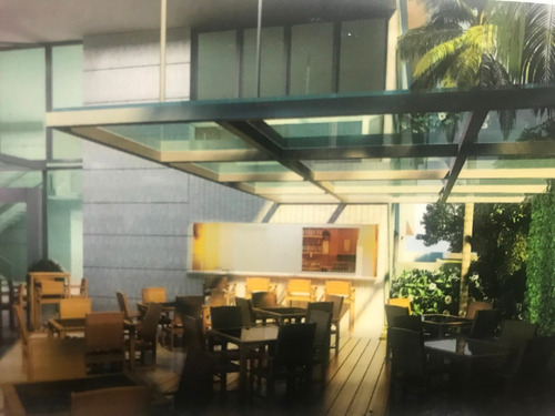 Imagem 11 de 14 de Vende-se Clínica Com 2 Salas Odonto E 3 Médicas De Coworking