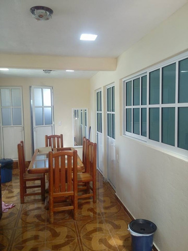 Renta De Habitaciones Amuebladas Cerca De La Unam
