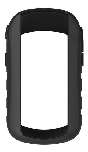 Tusite Caso Para Garmin Etrex 10 20 20x De 22x 30x 32x 30 -